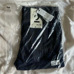 Rag & Bone Montana Jean